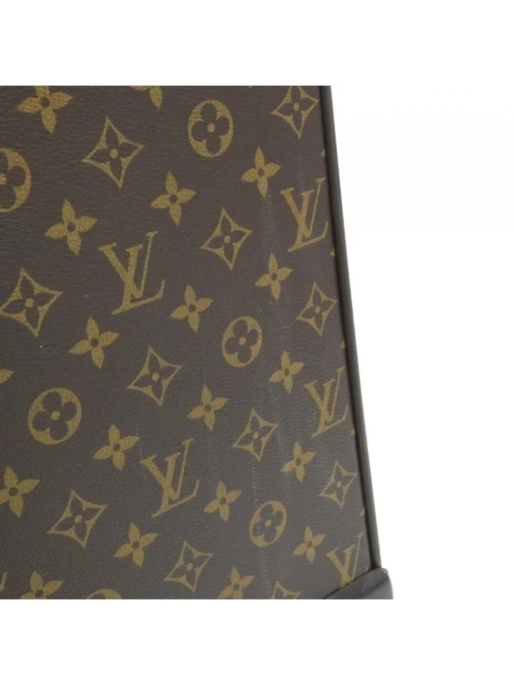 Louis Vuitton this authentic